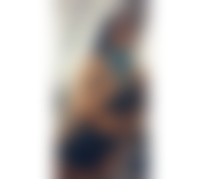 Escorts and Massages Middlesbrough Town Centre Middlesbrough - Photos for Hi New în Town!Melissa just for you