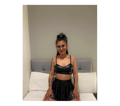 Escorts and Massages Middlesbrough Town Centre Middlesbrough - Photos for Hi New în Town!Melissa just for you