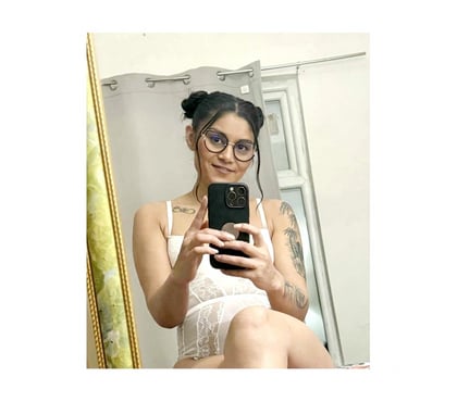 Escorts and Massages Middlesbrough Town Centre Middlesbrough - Photos for Hi New în Town!Melissa just for you