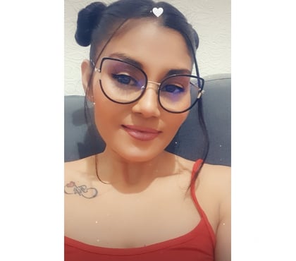 Escorts and Massages Middlesbrough Town Centre Middlesbrough - Photos for Hi New în Town!Melissa just for you