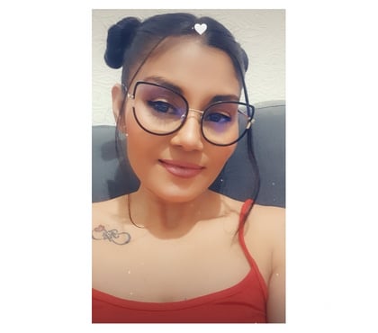 Escorts and Massages Middlesbrough Town Centre Middlesbrough - Photos for Hi New în Town!Melissa just for you