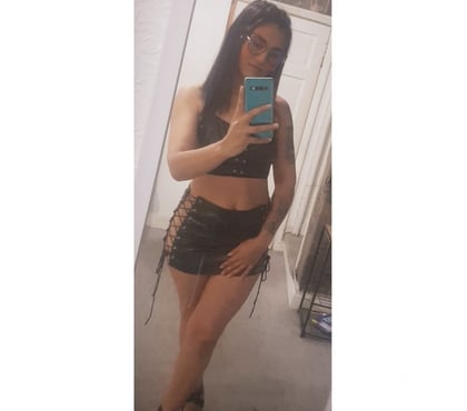 Escorts and Massages Middlesbrough Town Centre Middlesbrough - Photos for Hi New în Town!Melissa just for you