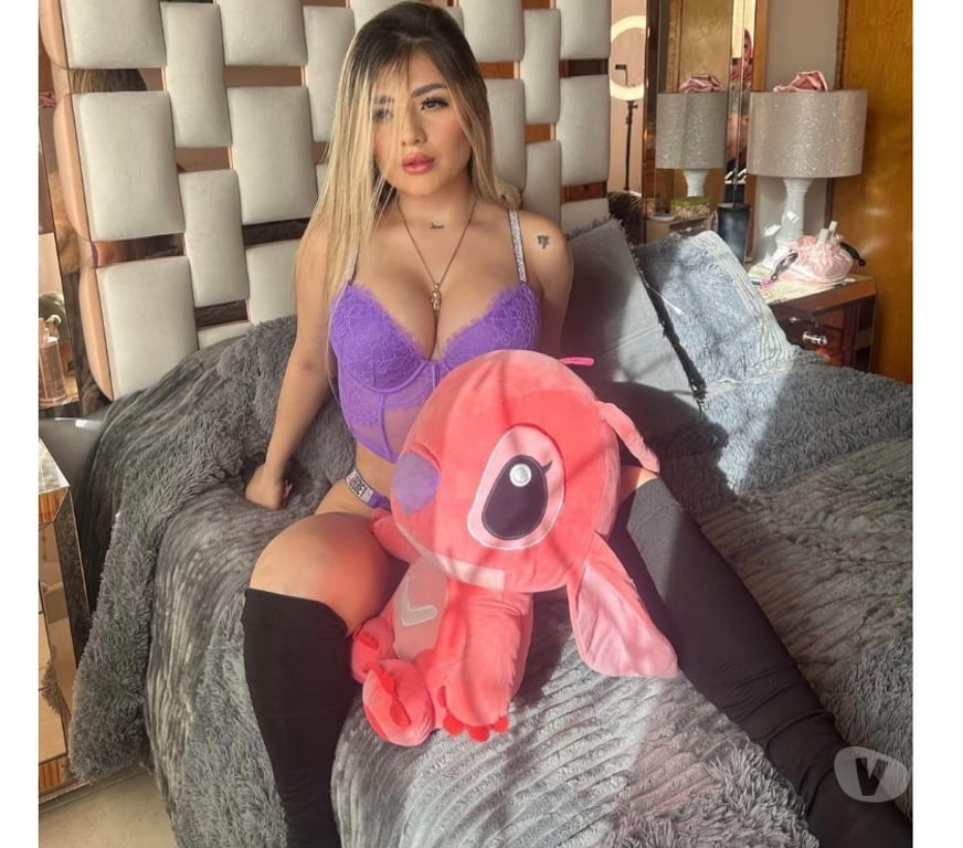 Escorts Essex Chelmsford - Photos for SEXY GABI😈✨PARTY GIRL 🥳🥂 NEW IN TOWN!🇧🇷