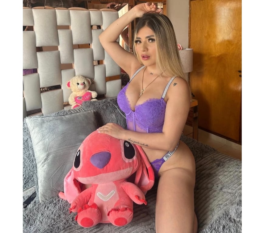 Escorts Essex Chelmsford - Photos for SEXY GABI😈✨PARTY GIRL 🥳🥂 NEW IN TOWN!🇧🇷