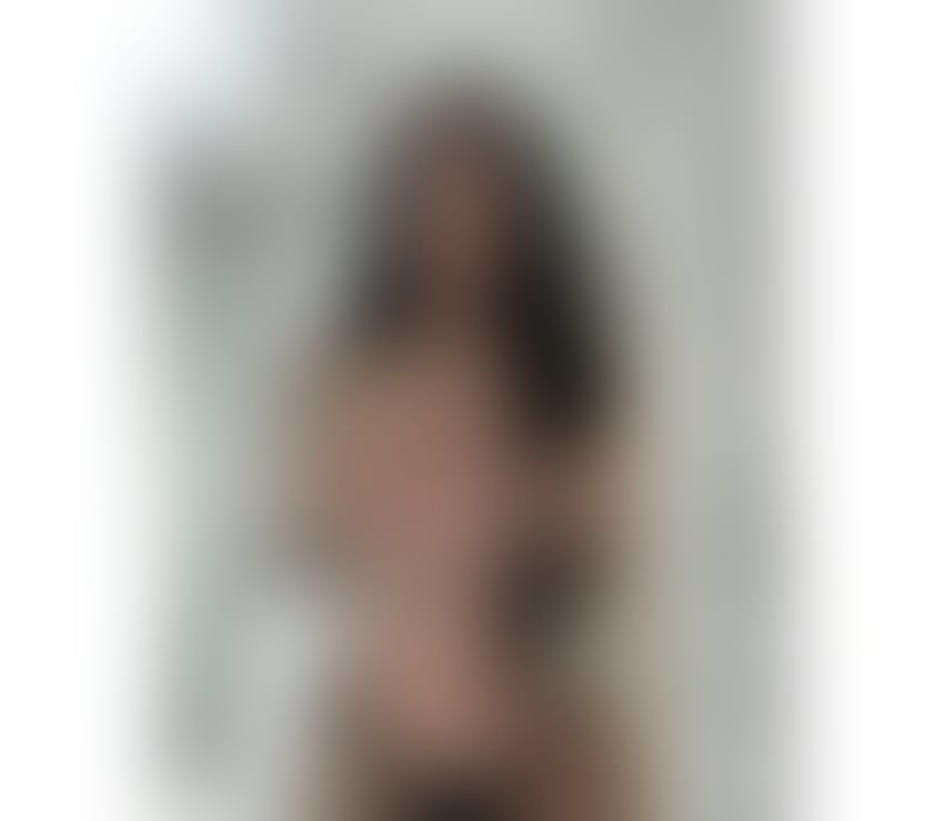 Escorts West Yorkshire Kirklees - Photos for Miki 🍑 👅😍 NEW IN TOWN 🏙️ PARTY