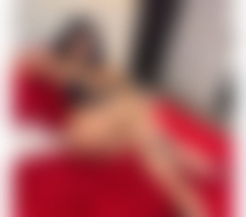  Escorts & Erotic Massage Huddersfield Kirklees - Photos for Miki 🍑 👅😍 NEW IN TOWN 🏙️ PARTY