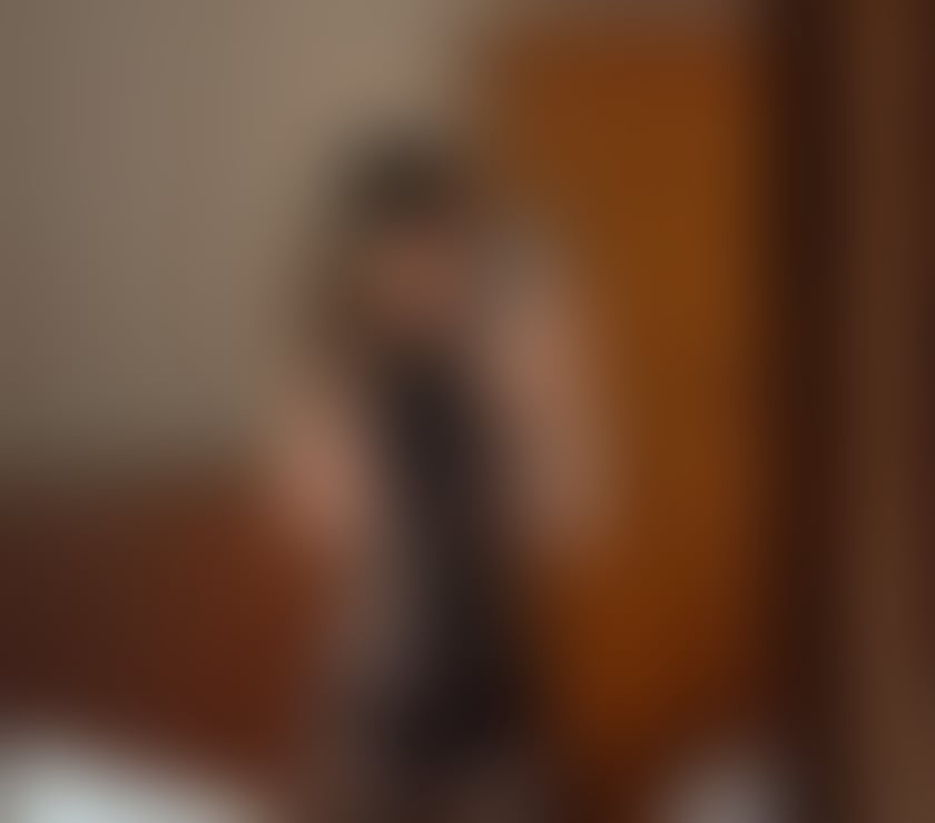 Escorts York York City Centre - York - Photos for Lua Medeiros 🌸 Blond Beauty Brazilian Passion