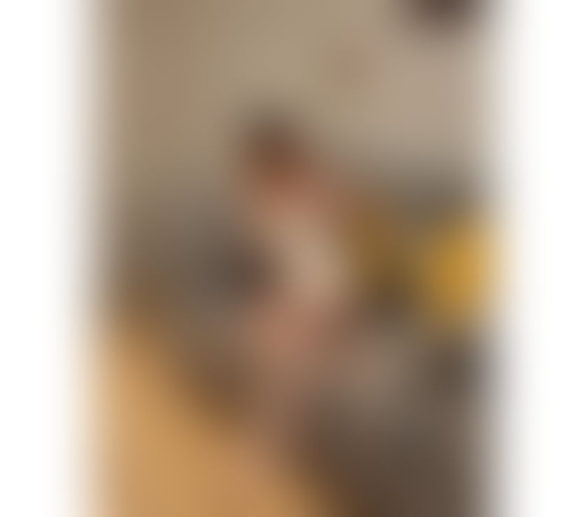 Escorts York York City Centre - York - Photos for Lua Medeiros 🌸 Blond Beauty Brazilian Passion