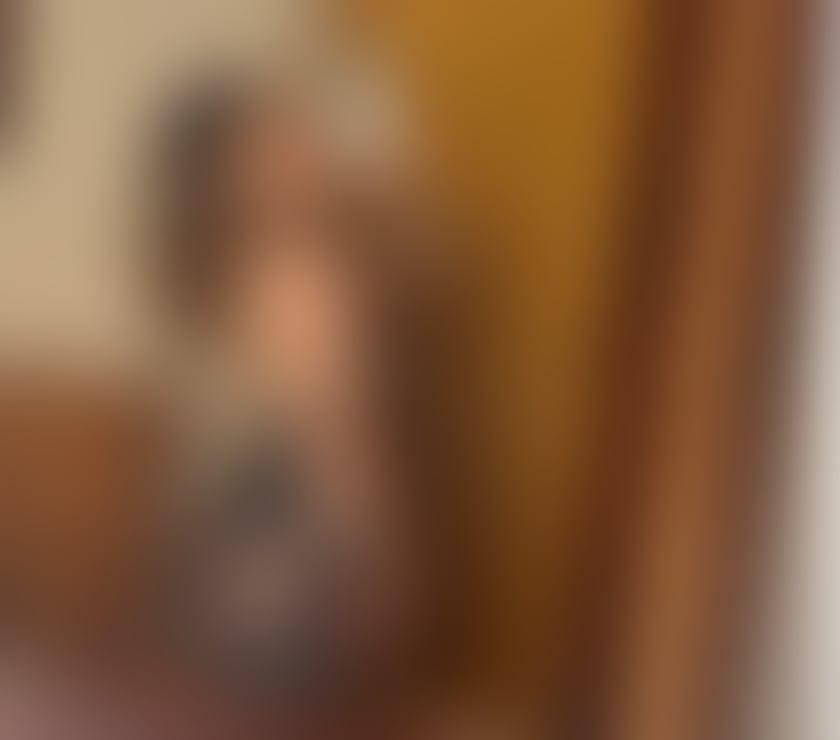 Escorts York York City Centre - York - Photos for Lua Medeiros 🌸 Blond Beauty Brazilian Passion