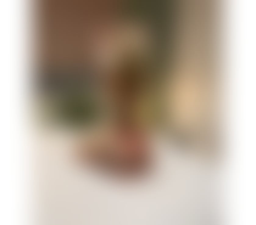 Escorts York York City Centre - York - Photos for Lua Medeiros 🌸 Blond Beauty Brazilian Passion