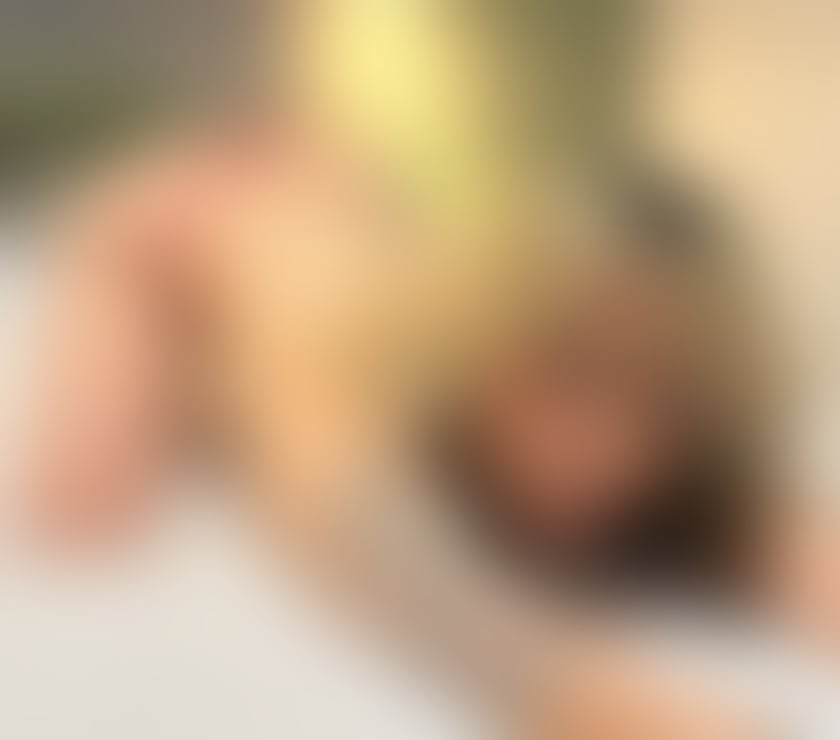 Escorts York York City Centre - York - Photos for Lua Medeiros 🌸 Blond Beauty Brazilian Passion