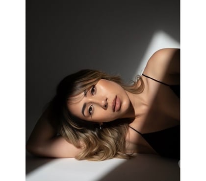  Escorts & Erotic Massage York City Centre York - Photos for Lua Medeiros 🌸 Blond Beauty Brazilian Passion