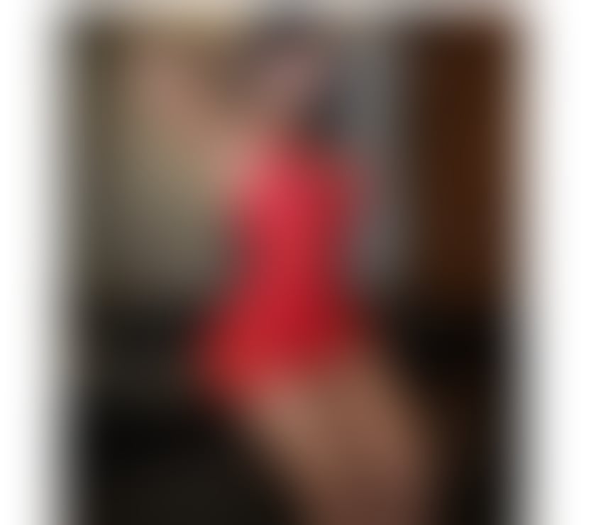 Escorts Finsbury Park Station North London - Photos for ❤️‍🔥Luluzinha party girls £50 Brazilian 🇧🇷