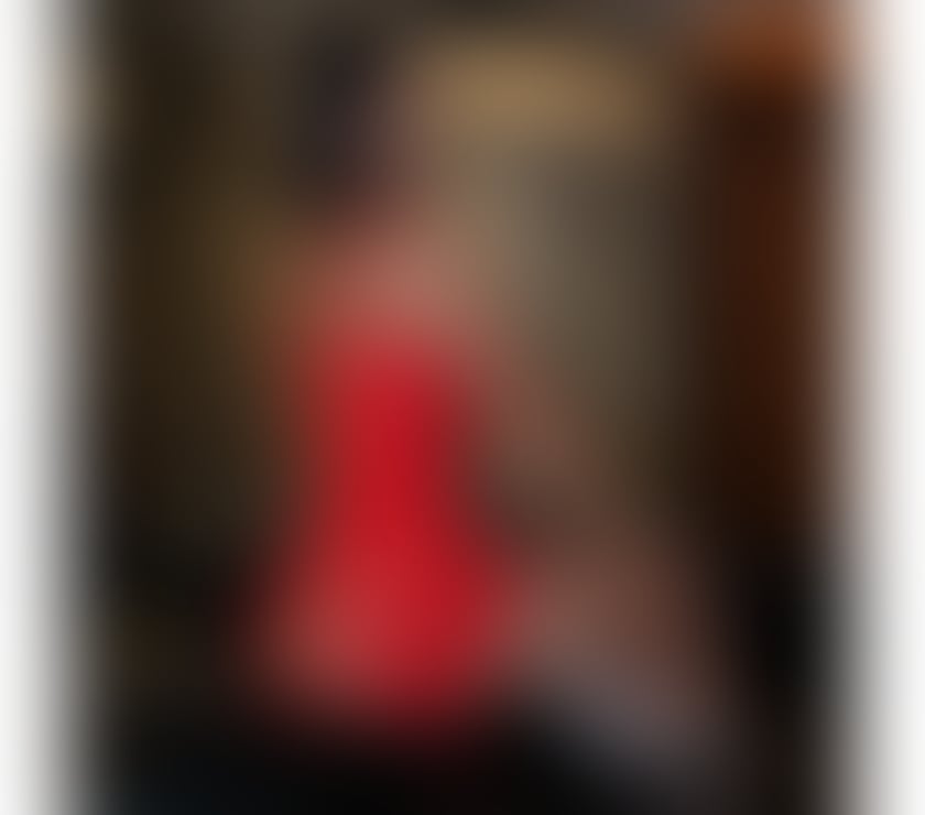 Escorts North London Finsbury Park Station - North London - Photos for ❤️‍🔥Luluzinha party girls £50 Brazilian 🇧🇷