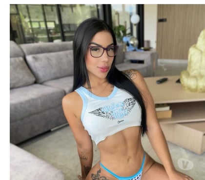 Escorts Finsbury Park Station North London - Photos for ❤️‍🔥Luluzinha party girls £50 Brazilian 🇧🇷