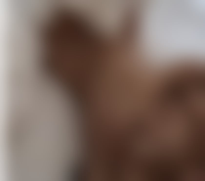 Escorts Devon Exeter - Photos for LOVE YOUTH BEAUTY 💘 A sweet girl NEW to the UK