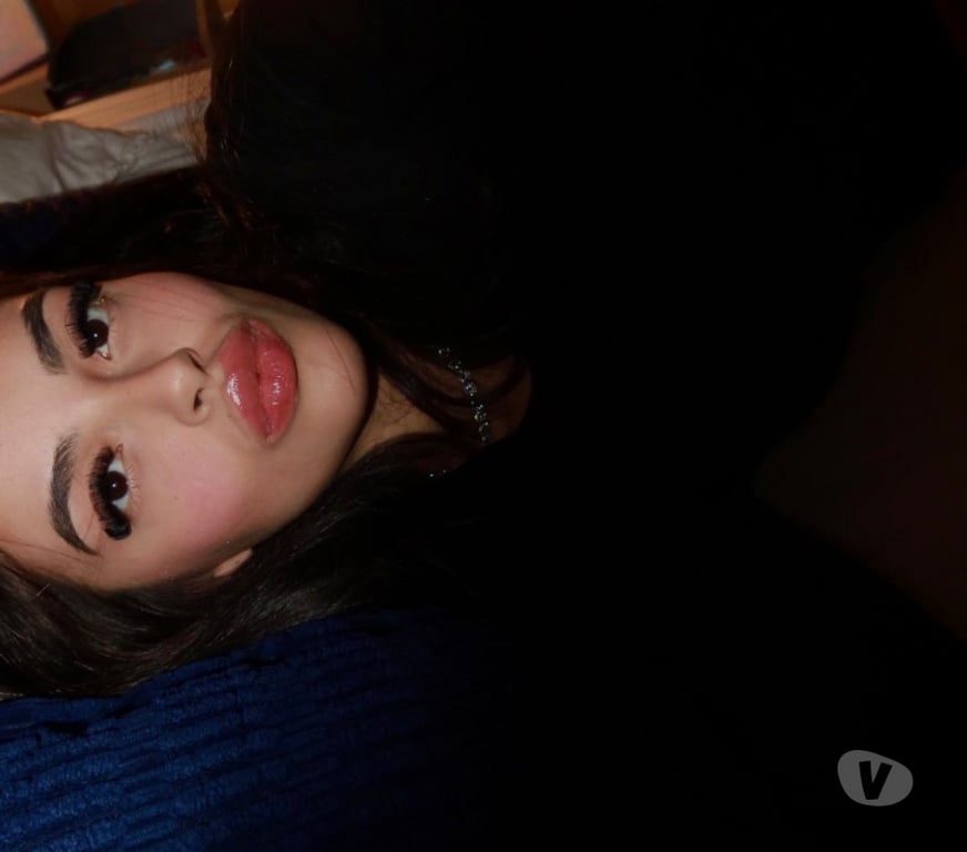 Escorts Devon Exeter - Photos for LOVE YOUTH BEAUTY 💘 A sweet girl NEW to the UK