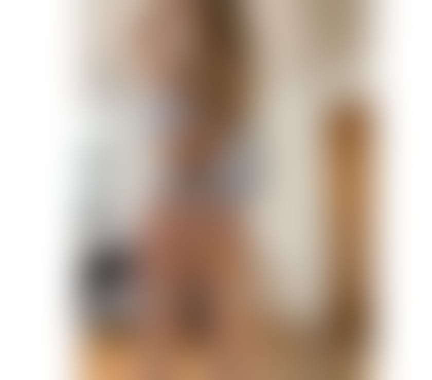 Escorts Dundee Dundee City Centre - Dundee - Photos for 🇧🇷 ⚜️KIARA⚜️❤️‍🔥NAUGHTY♥️100%REAL