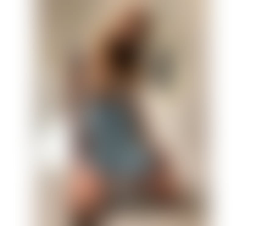 Escorts Dundee Dundee City Centre - Dundee - Photos for 🇧🇷 ⚜️KIARA⚜️❤️‍🔥NAUGHTY♥️100%REAL