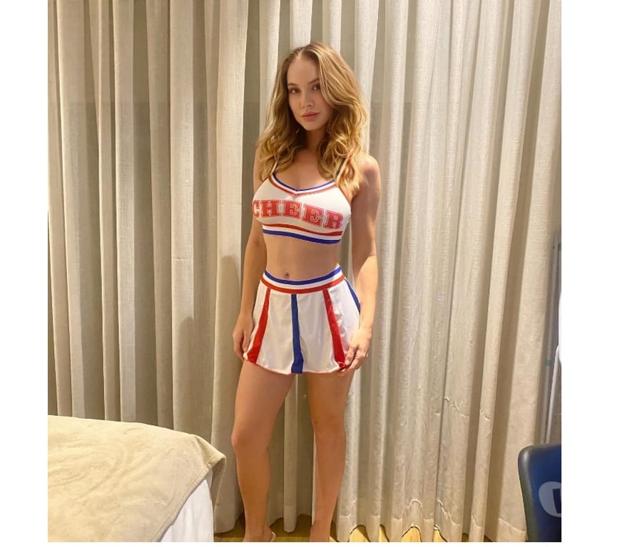 Escorts Dundee Dundee City Centre - Dundee - Photos for 🇧🇷 ⚜️KIARA⚜️❤️‍🔥NAUGHTY♥️100%REAL