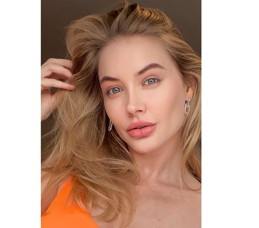 Escorts Dundee Dundee City Centre - Dundee - Photos for 🇧🇷 ⚜️KIARA⚜️❤️‍🔥NAUGHTY♥️100%REAL