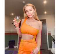 🇧🇷 ⚜️KIARA⚜️❤️‍🔥NAUGHTY♥️100%REAL