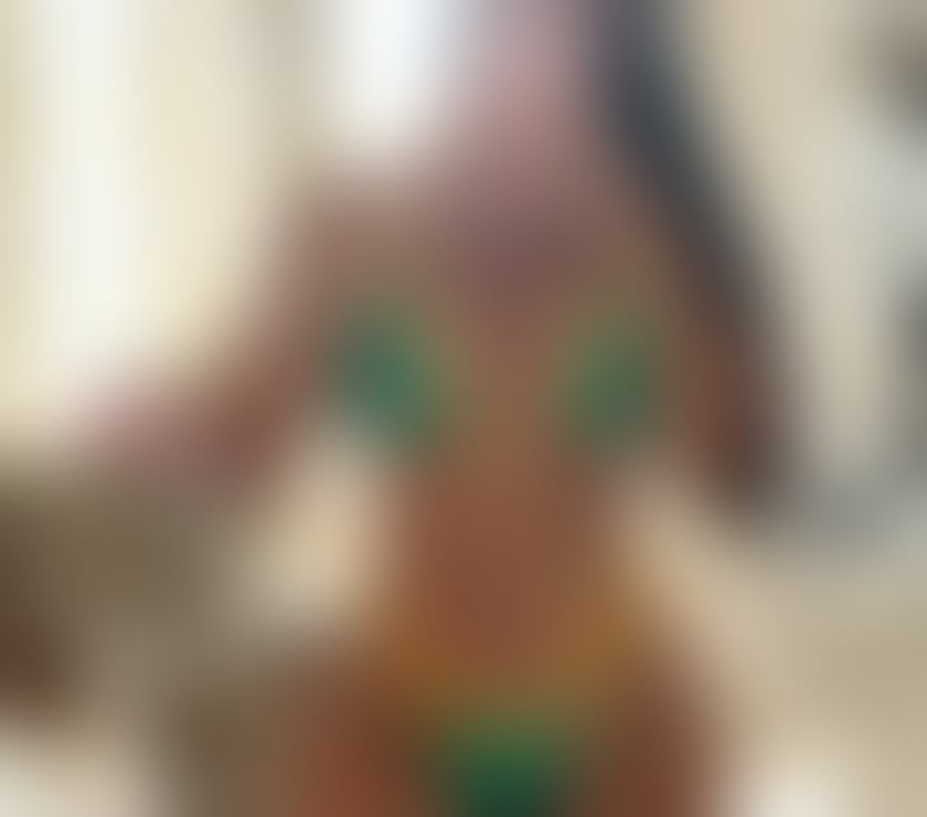  Escorts Bush Hill Park Station Enfield - Photos for Sexy💋hot new city 💋🥰OWO💋party