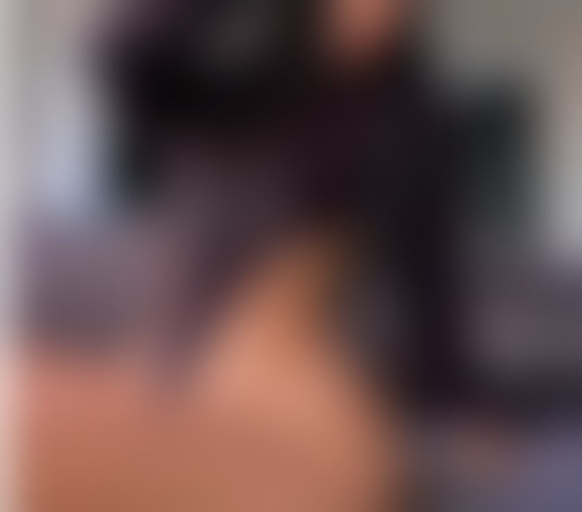  Escorts Bush Hill Park Station Enfield - Photos for First in the city😘 Owo, sex excellent services
