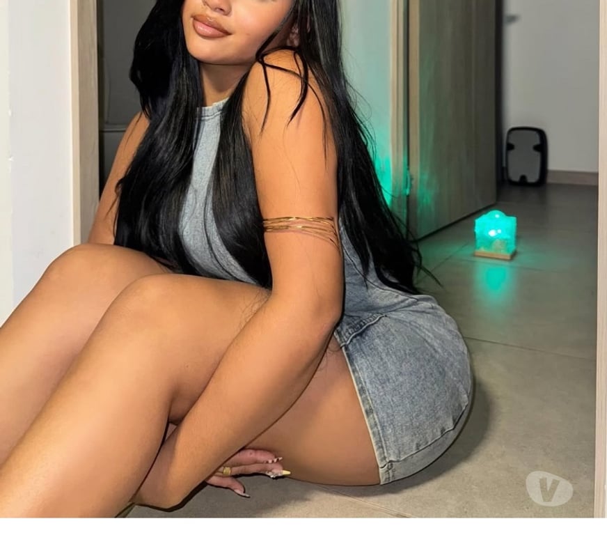 Escorts North London Enfield - Photos for Sexy💋hot new city 💋🥰OWO💋party