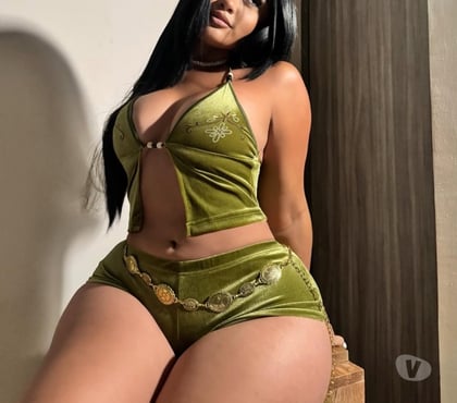  Escorts Bush Hill Park Station Enfield - Photos for Sexy💋hot new city 💋🥰OWO💋party