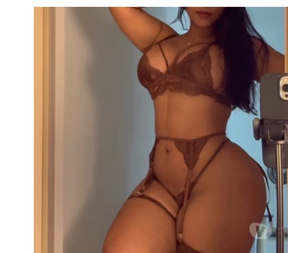  Escorts Bush Hill Park Station Enfield - Photos for Sexy💋hot new city 💋🥰OWO💋party