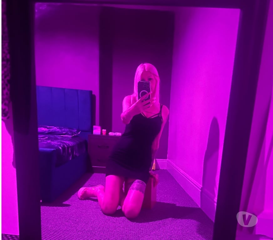 Escorts West Yorkshire Leeds - Photos for 🥳IN-PARTY😈EROBELLAUKARTEMISLEEDS29😈