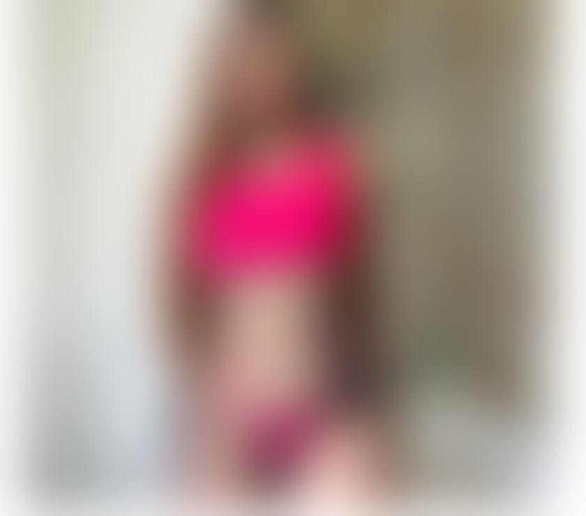 Escorts Lancashire Preston - Photos for 🇧🇷LILY IM IN BRURNLEY🔥HOT BRAZILIAN NAUGHTY🔝