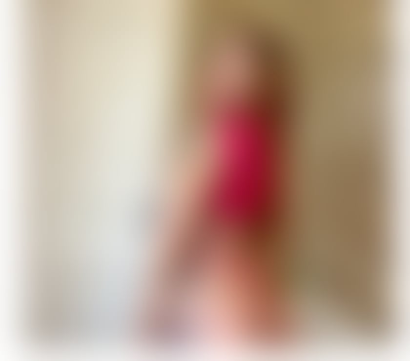 Escorts Lancashire Preston - Photos for 🇧🇷LILY IM IN BRURNLEY🔥HOT BRAZILIAN NAUGHTY🔝