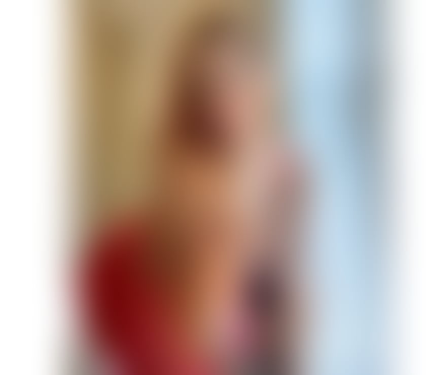 Escorts Lancashire Preston - Photos for 🇧🇷LILY IM IN BRURNLEY🔥HOT BRAZILIAN NAUGHTY🔝