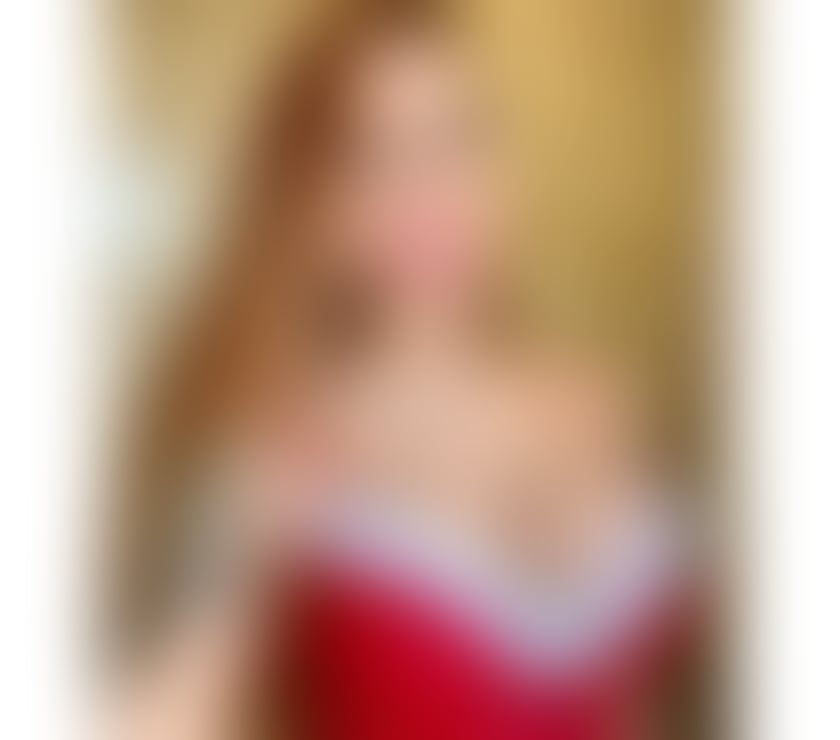 Escorts Lancashire Preston - Photos for 🇧🇷LILY IM IN BRURNLEY🔥HOT BRAZILIAN NAUGHTY🔝