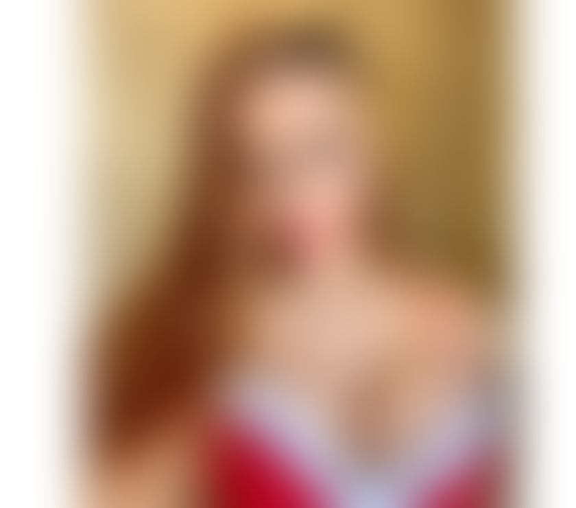 Escorts Lancashire Preston - Photos for 🇧🇷LILY IM IN BRURNLEY🔥HOT BRAZILIAN NAUGHTY🔝