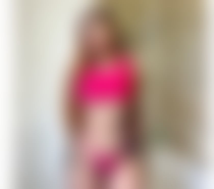 Escorts Lancashire Preston - Photos for 🇧🇷LILY IM IN BRURNLEY🔥HOT BRAZILIAN NAUGHTY🔝