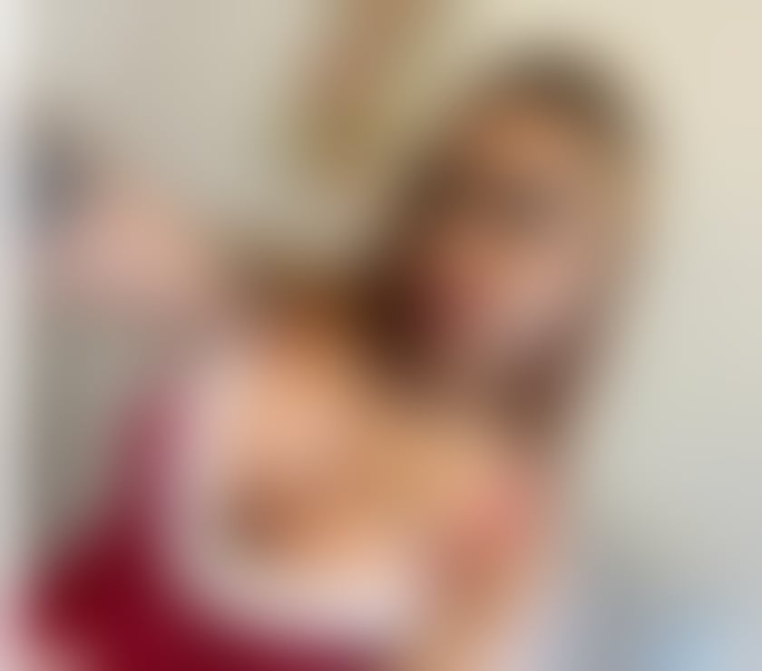 Escorts Lancashire Preston - Photos for 🇧🇷LILY IM IN BRURNLEY🔥HOT BRAZILIAN NAUGHTY🔝