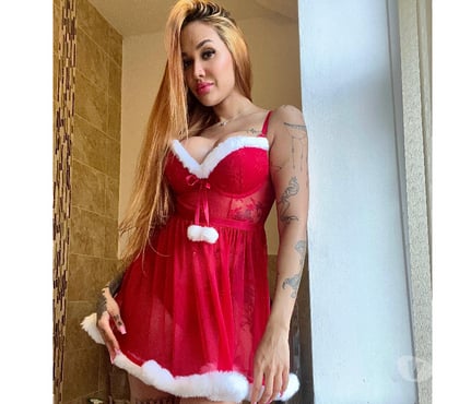 Escorts Preston Preston - Photos for 🇧🇷LILY IM IN BRURNLEY🔥HOT BRAZILIAN NAUGHTY🔝