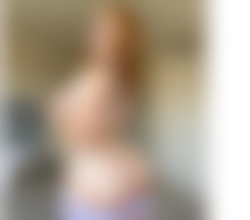 Escorts Bedfordshire Luton - Photos for 🌶️SARA🌶️ GOOD SERVICE 🍒