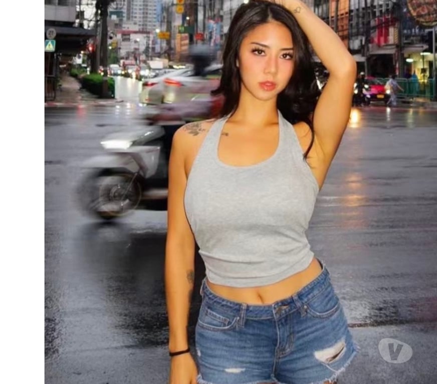 Escorts Kent Maidstone - Photos for Duo Thailand 🇹🇭 sweet babe