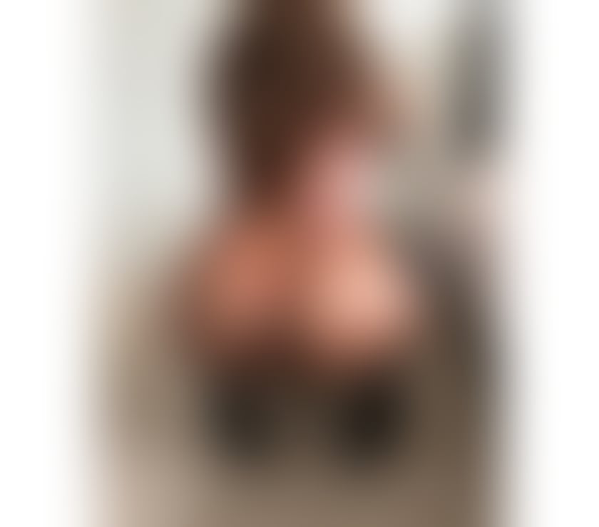 Escorts Fife Burntisland - Fife - Photos for Tania in new 51 year