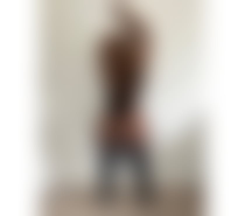 Escorts Fife Burntisland - Fife - Photos for Tania in new 51 year