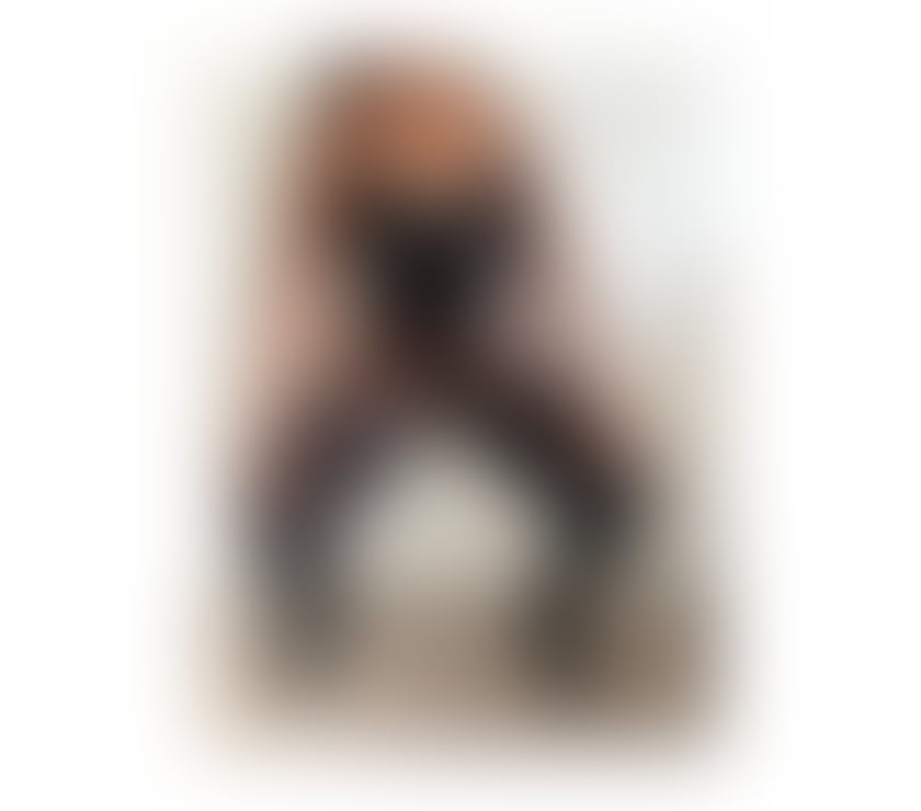 Escorts Fife Burntisland - Fife - Photos for Tania in new 51 year