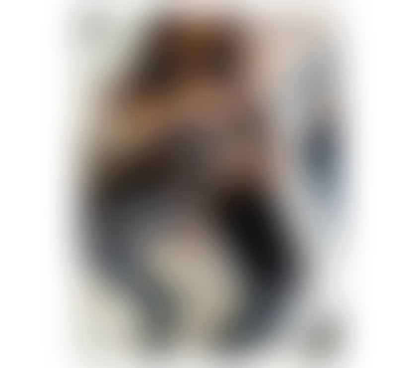 Escorts Burntisland Fife - Photos for Tania in new 51 year