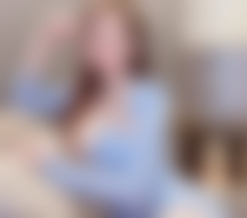 Escorts South Quay East London - Photos for Sexy Asian Babe Exotic Service Best Escort