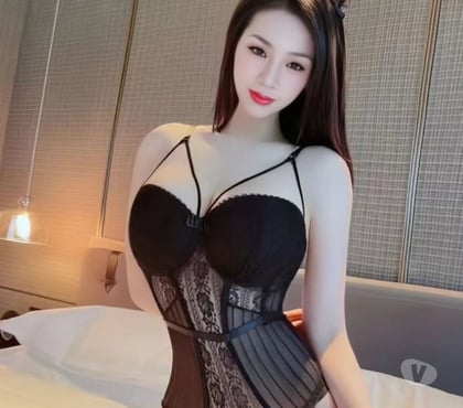 Escorts South Quay East London - Photos for Sexy Asian Babe Exotic Service Best Escort