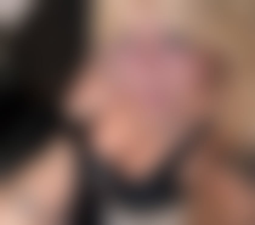 Trans Escorts Dundee Broughty Ferry - Dundee - Photos for L.geek xxL big top vers