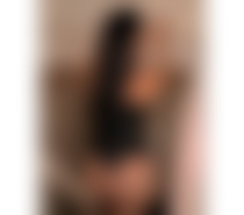 Escorts Merseyside Liverpool - Photos for NEW!!🔥SEXY MIAH🇧🇷BEST SERVICE💦HOT GIRL💋